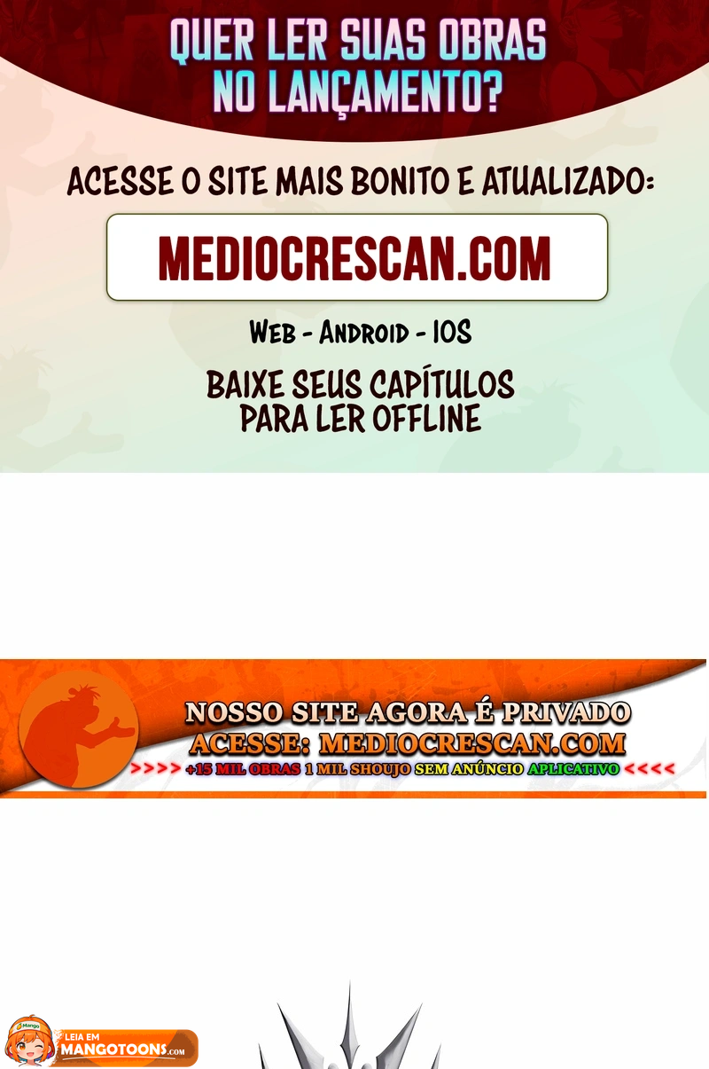 Read Me Escolha! Manga Online