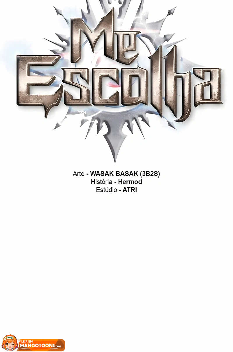 Read Me Escolha! Manga Online