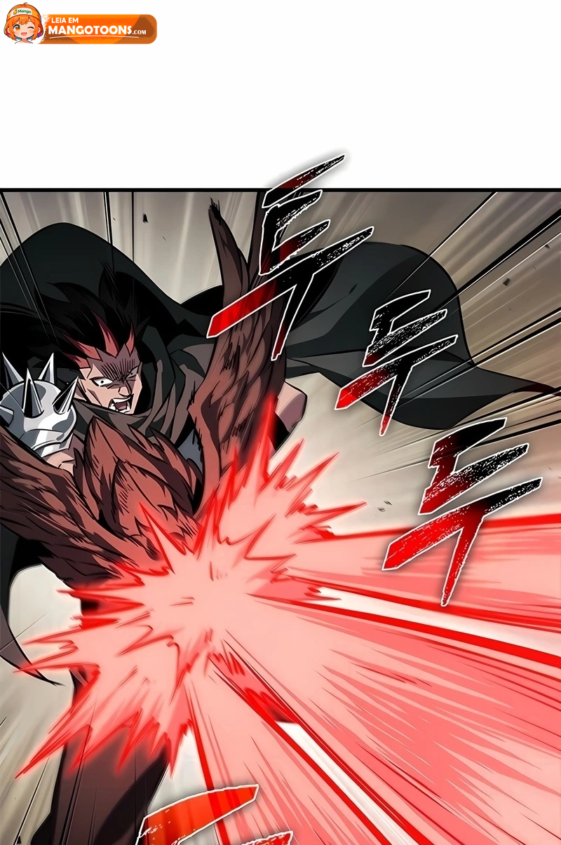 Read Me Escolha! Manga Online