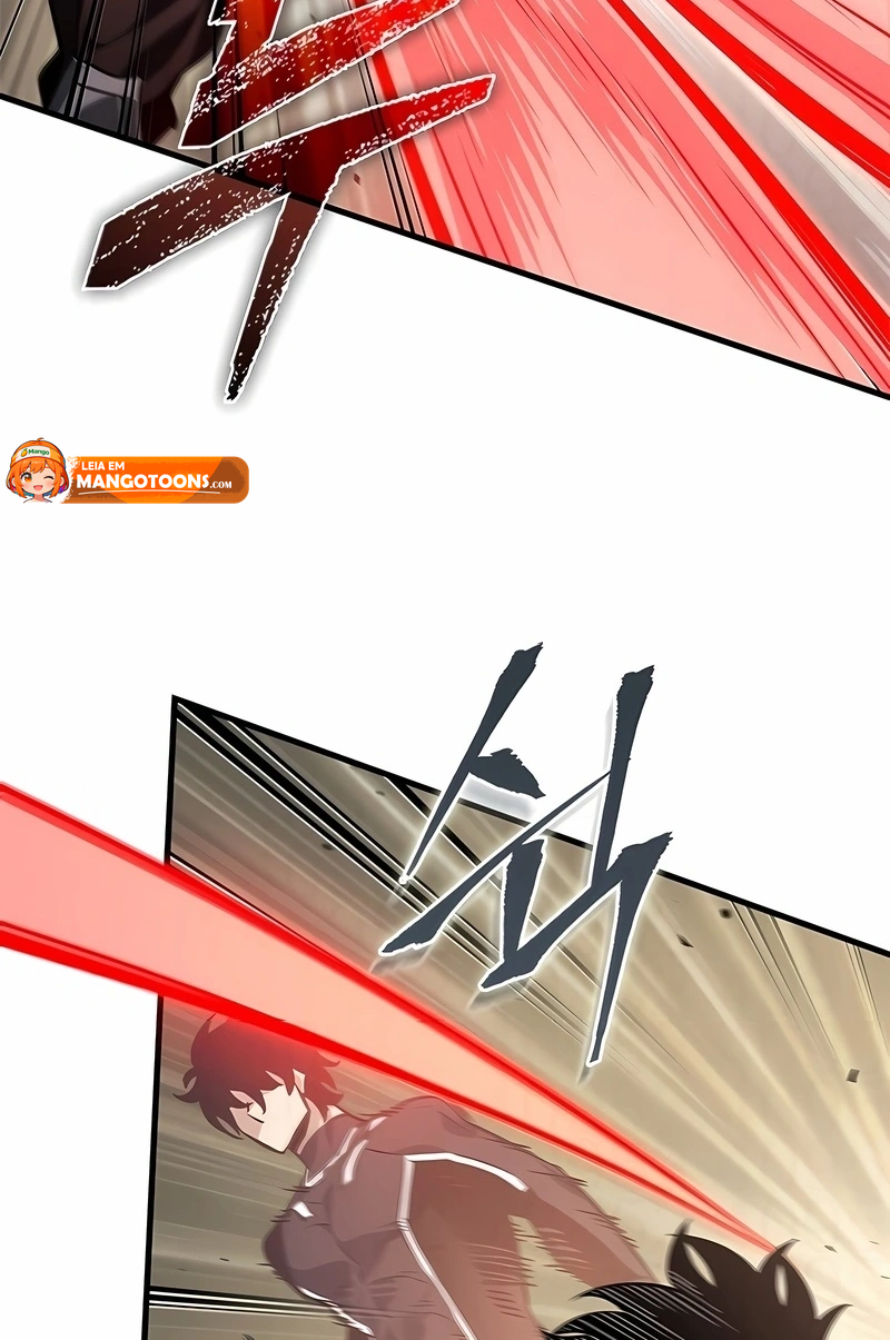 Read Me Escolha! Manga Online