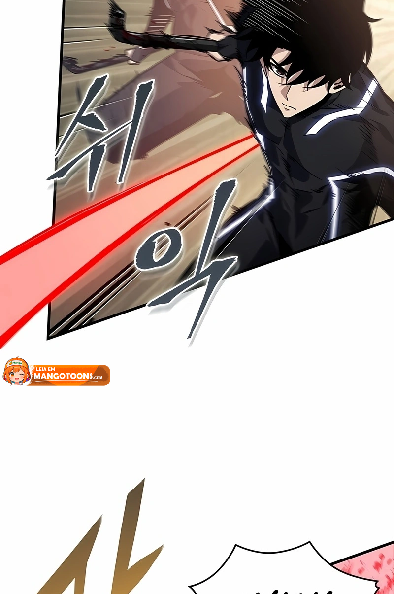 Read Me Escolha! Manga Online