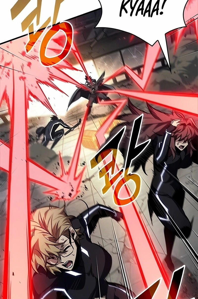 Read Me Escolha! Manga Online