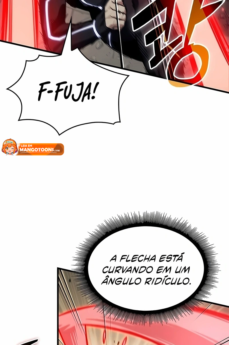 Read Me Escolha! Manga Online