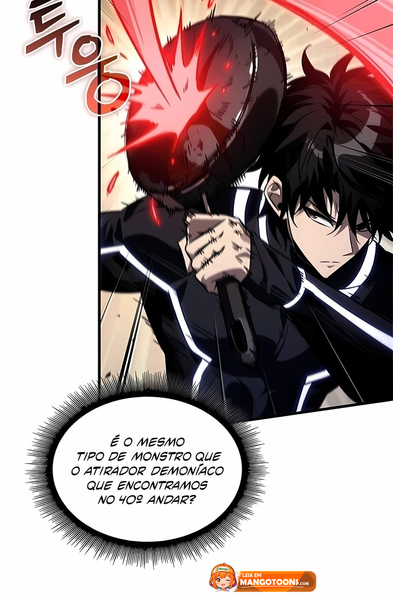 Read Me Escolha! Manga Online