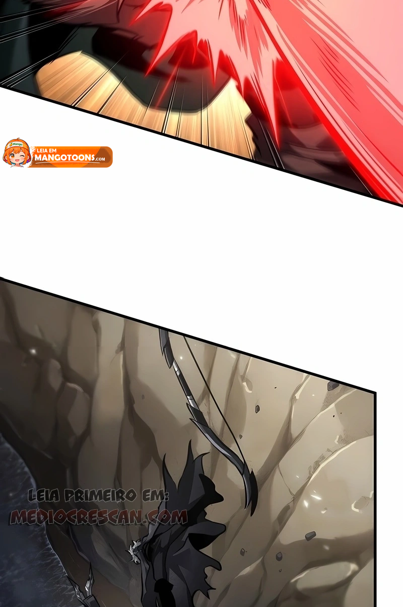 Read Me Escolha! Manga Online