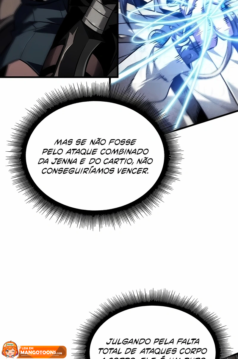 Read Me Escolha! Manga Online