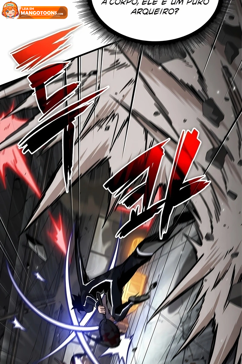 Read Me Escolha! Manga Online