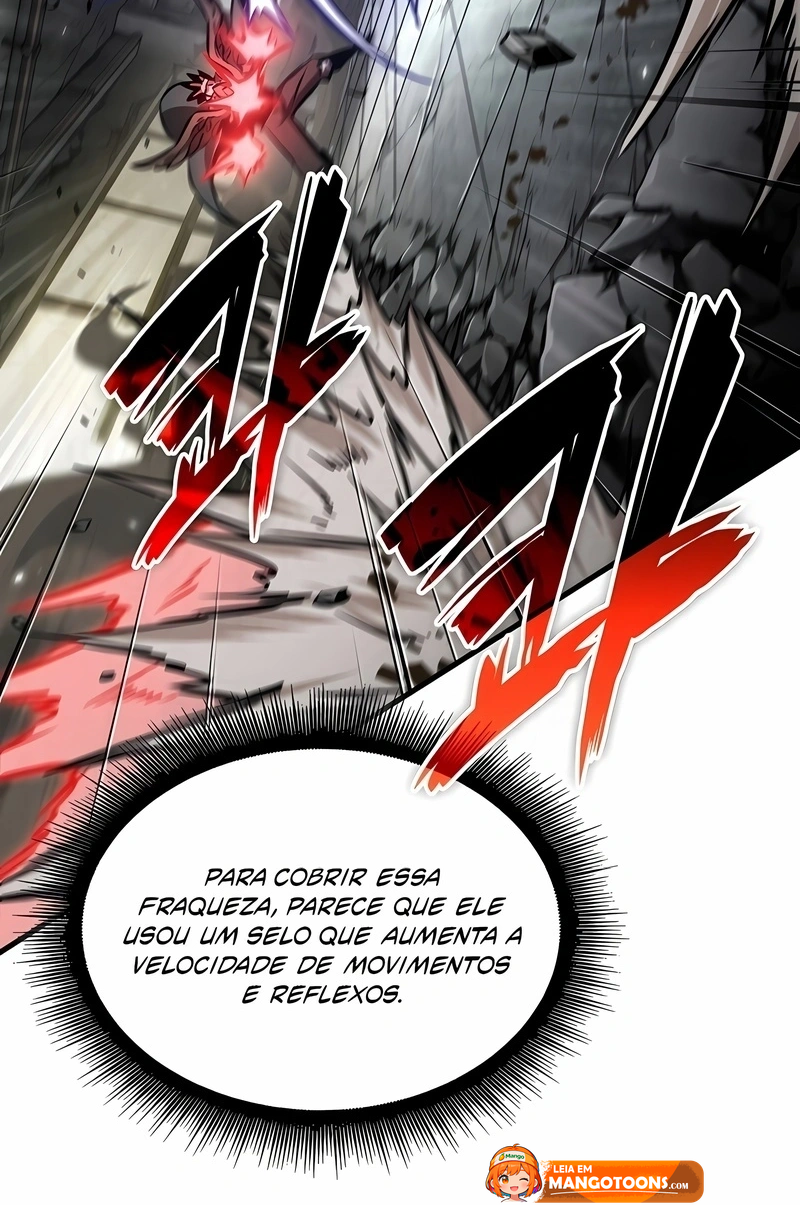 Read Me Escolha! Manga Online