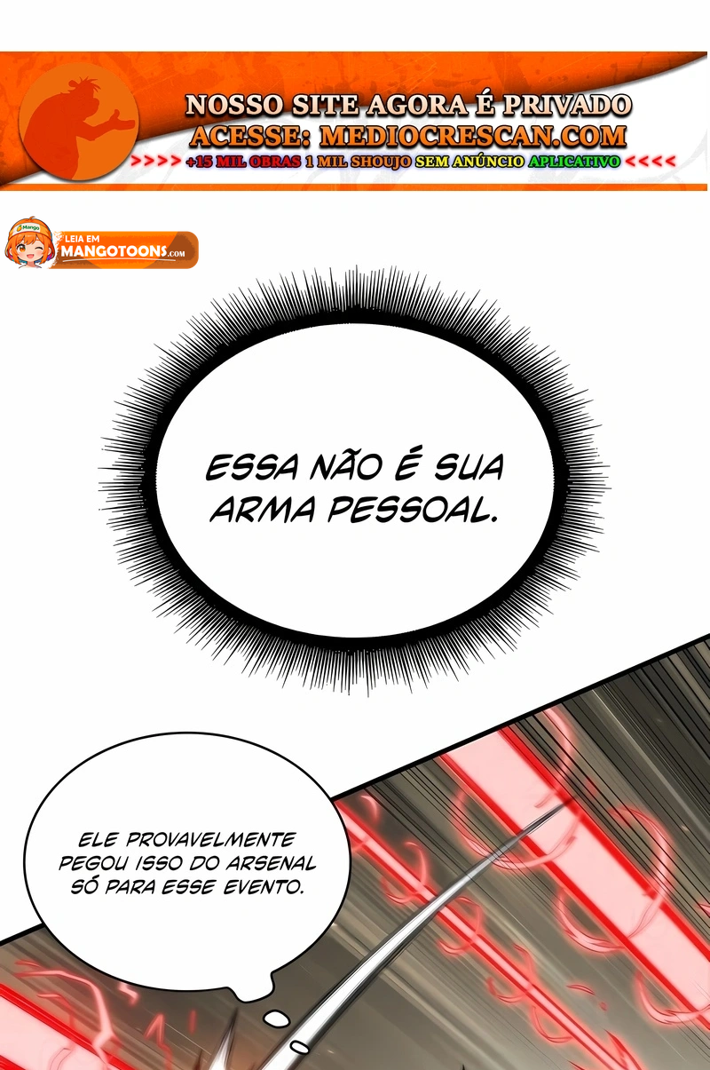 Read Me Escolha! Manga Online