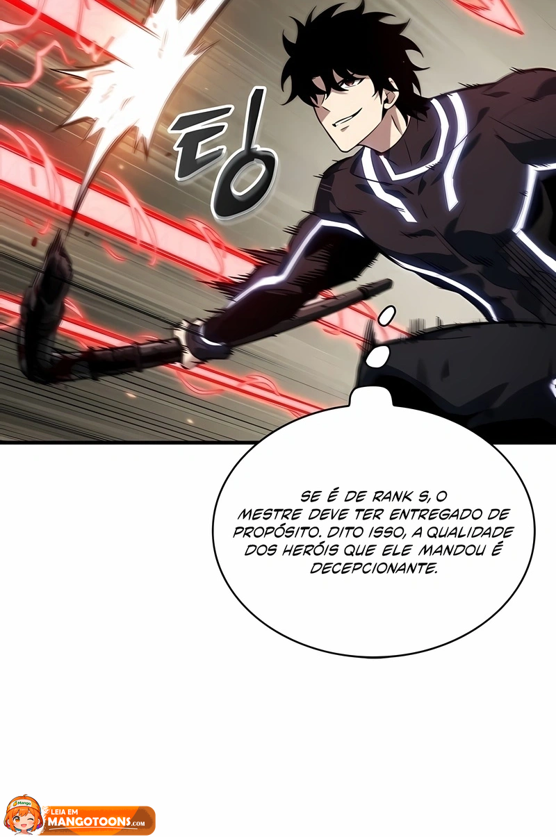 Read Me Escolha! Manga Online