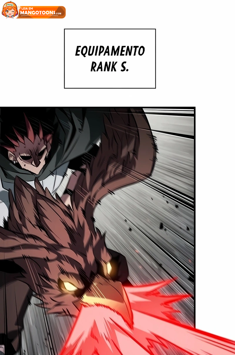 Read Me Escolha! Manga Online