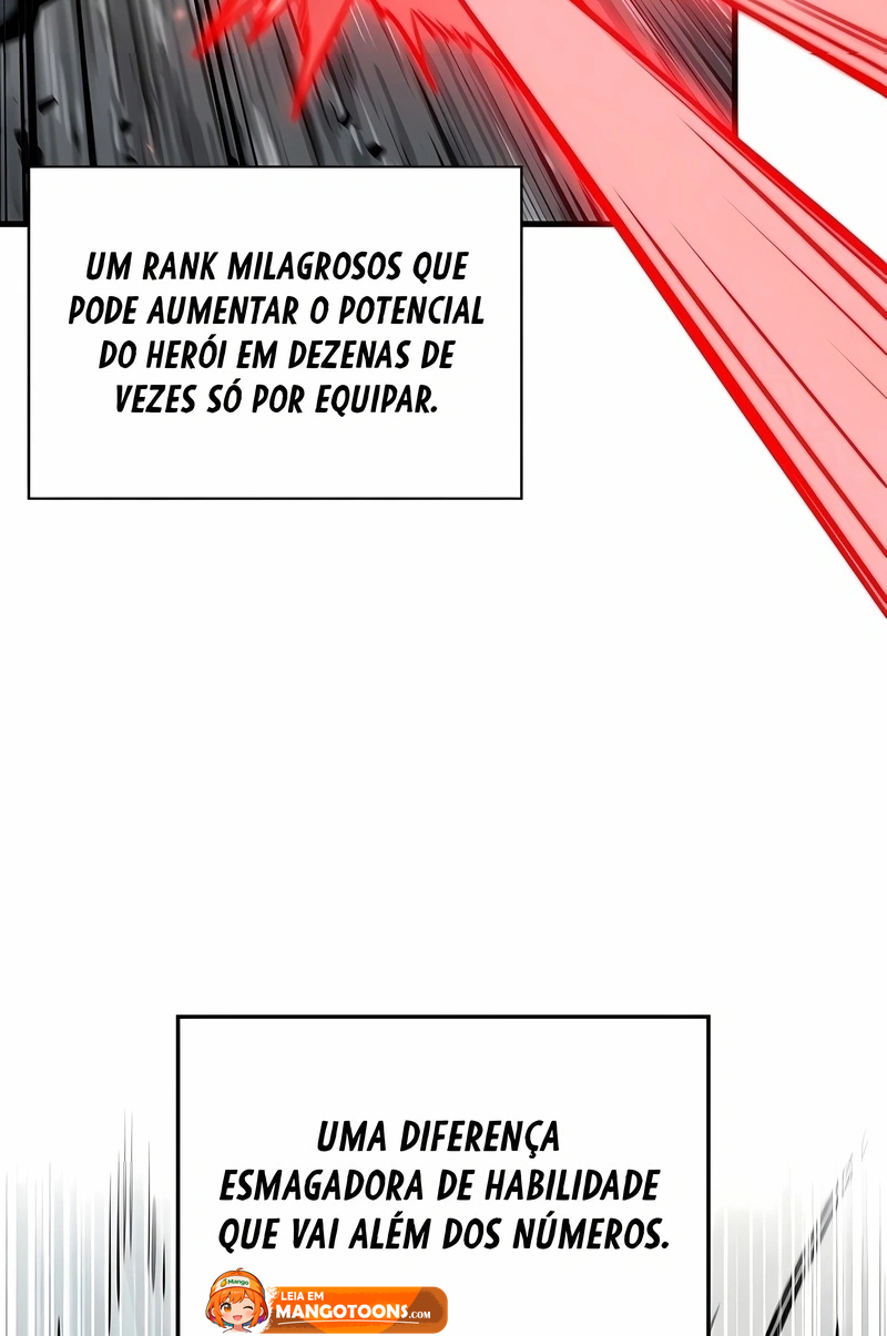 Read Me Escolha! Manga Online