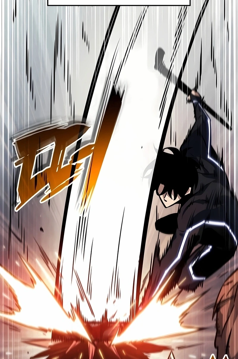 Read Me Escolha! Manga Online