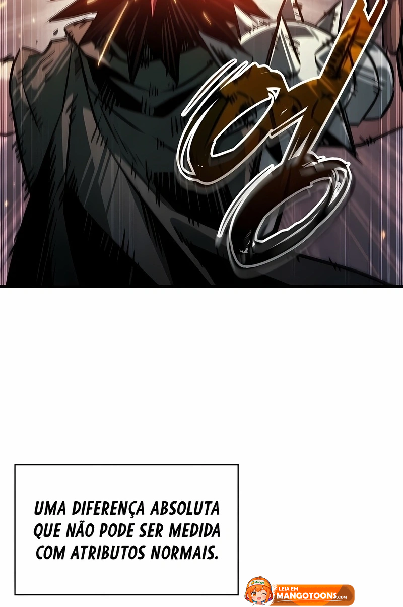 Read Me Escolha! Manga Online