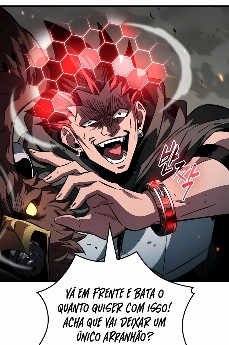 Read Me Escolha! Manga Online