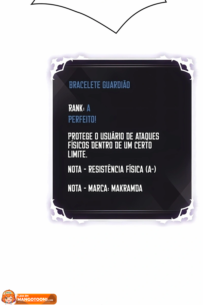 Read Me Escolha! Manga Online