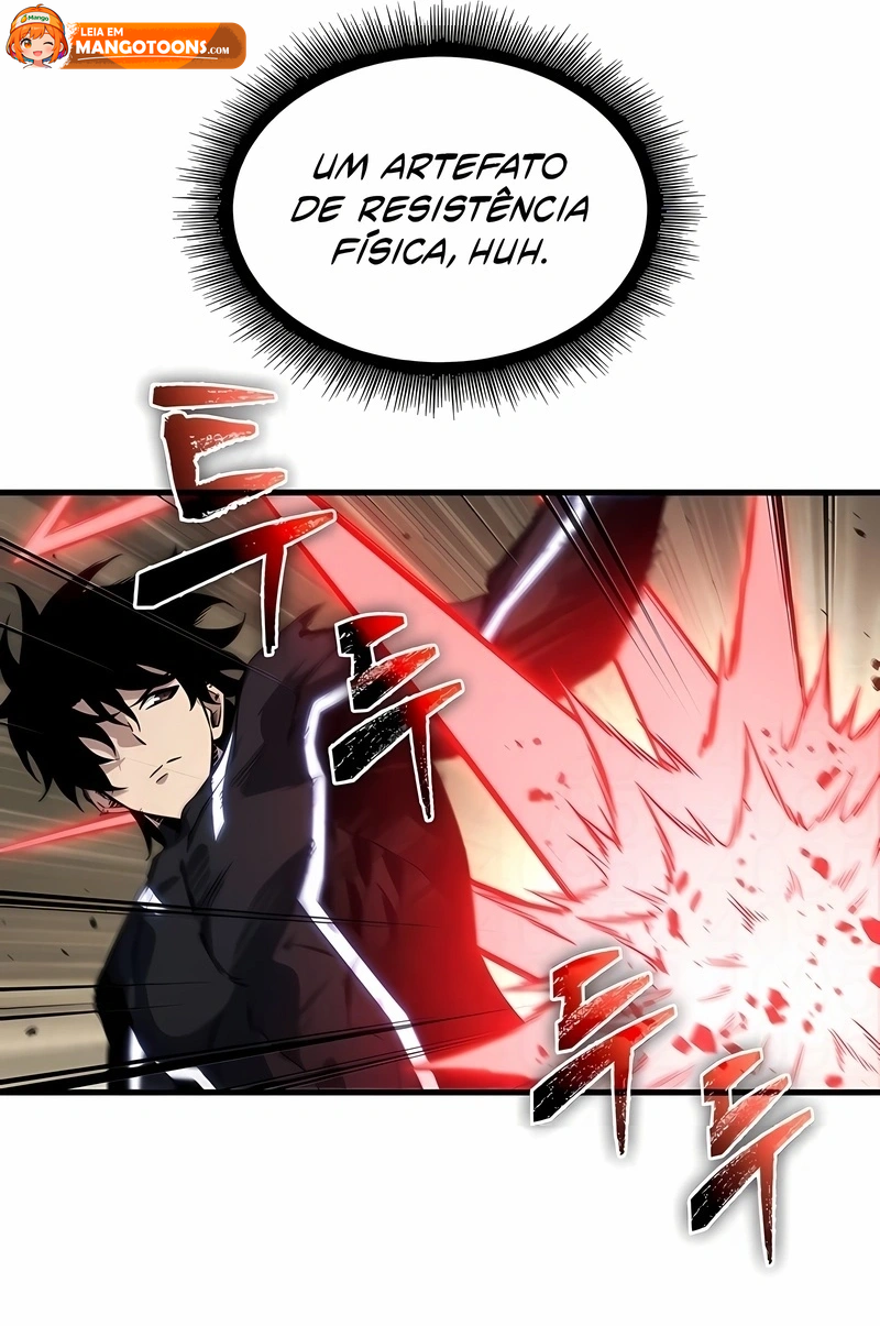 Read Me Escolha! Manga Online