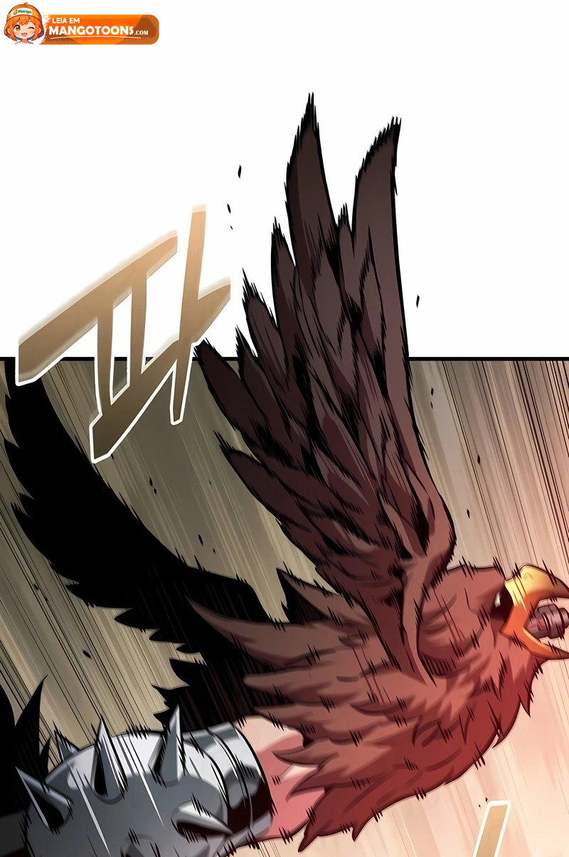 Read Me Escolha! Manga Online