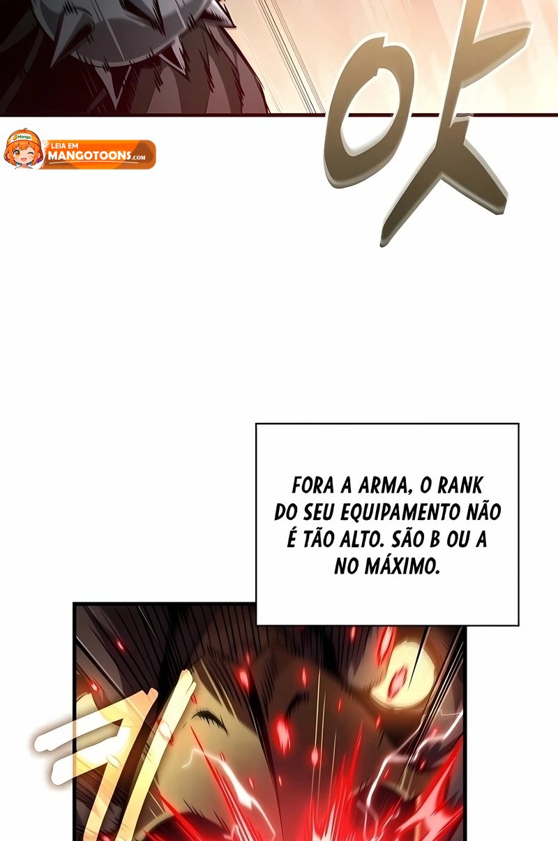 Read Me Escolha! Manga Online