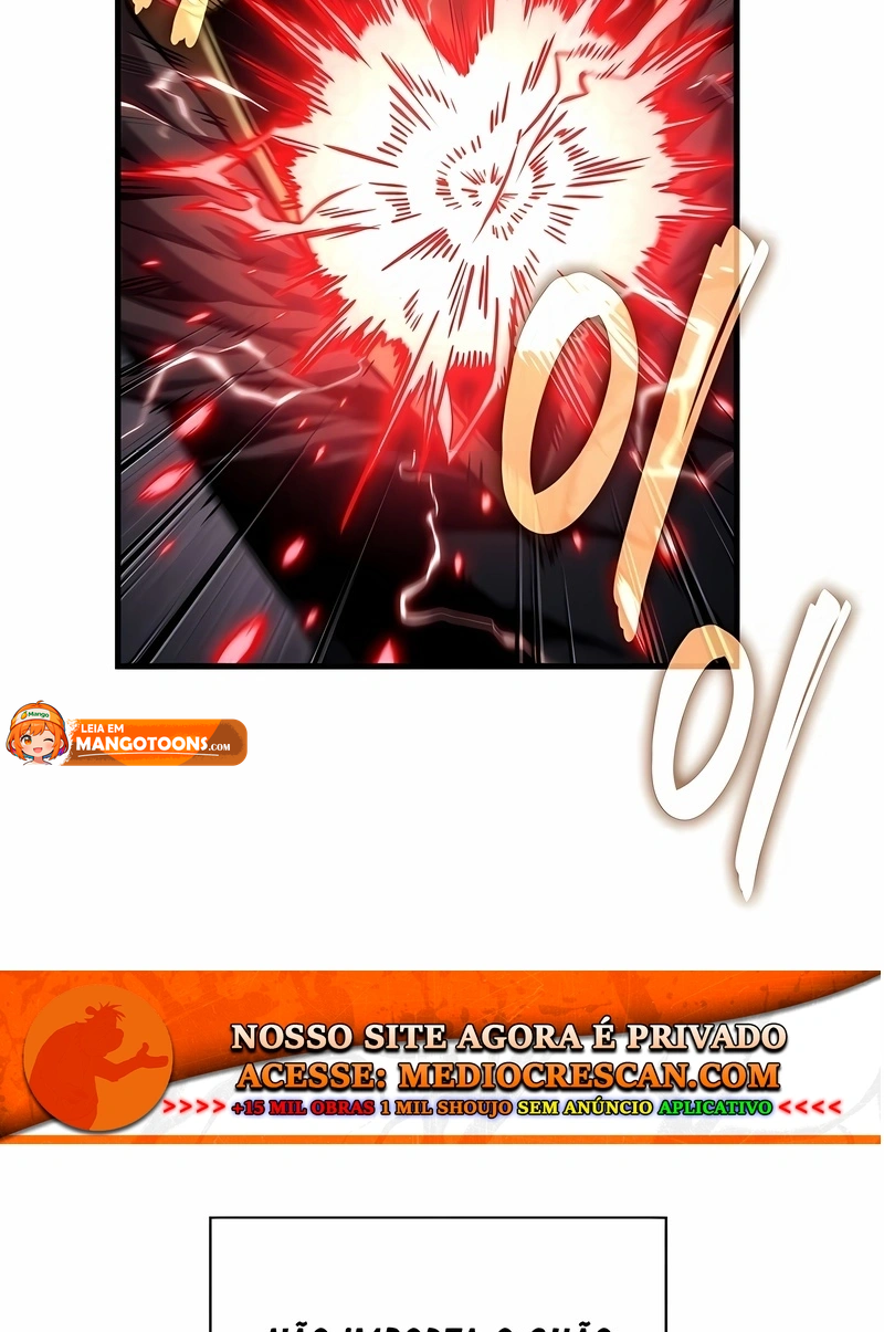 Read Me Escolha! Manga Online