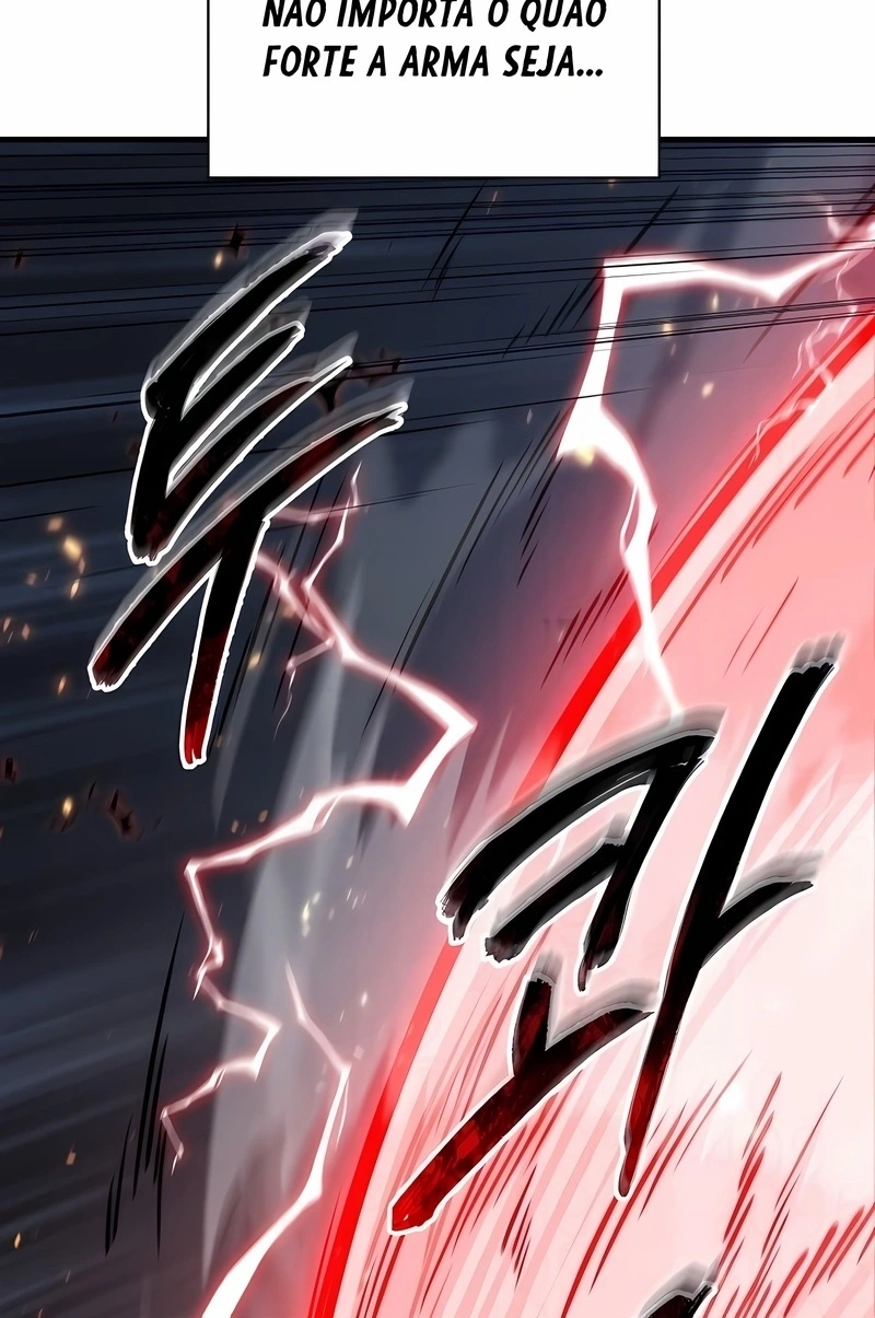 Read Me Escolha! Manga Online