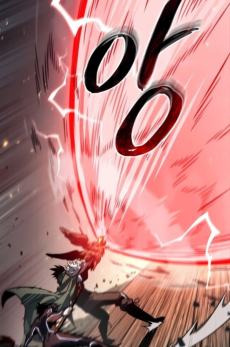 Read Me Escolha! Manga Online