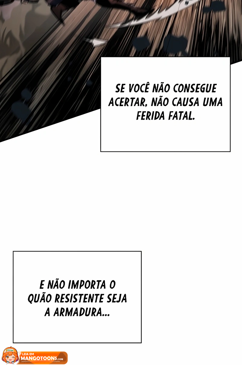 Read Me Escolha! Manga Online
