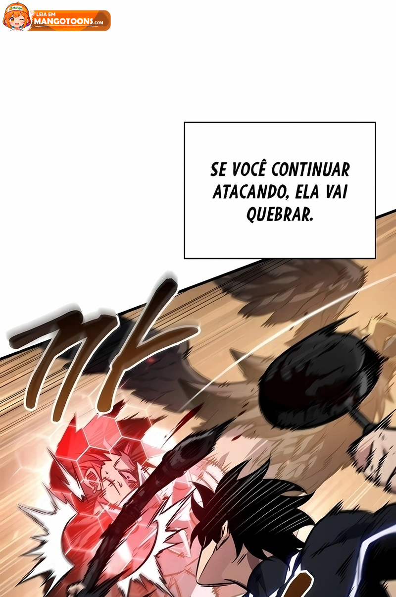 Read Me Escolha! Manga Online