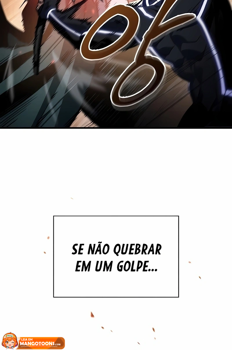 Read Me Escolha! Manga Online