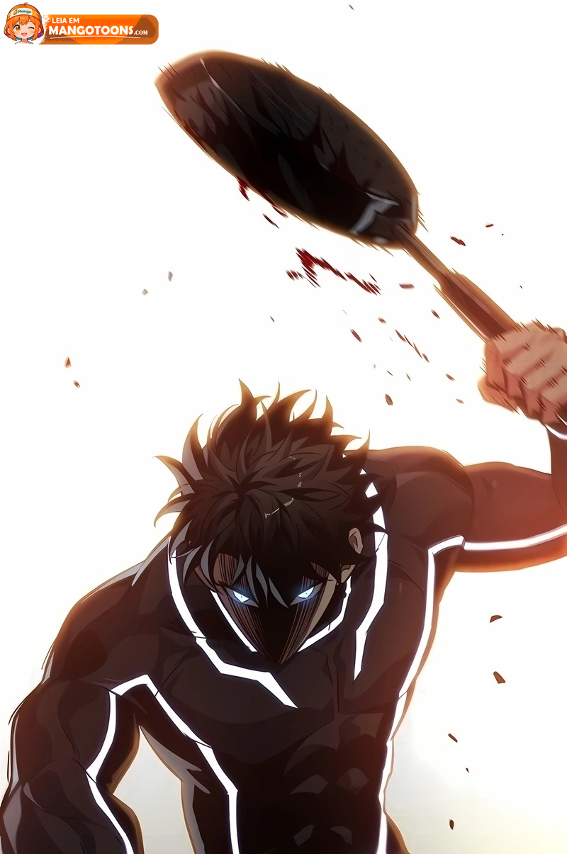 Read Me Escolha! Manga Online