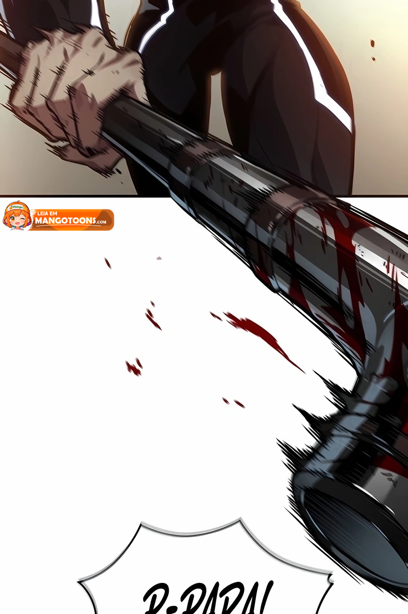 Read Me Escolha! Manga Online