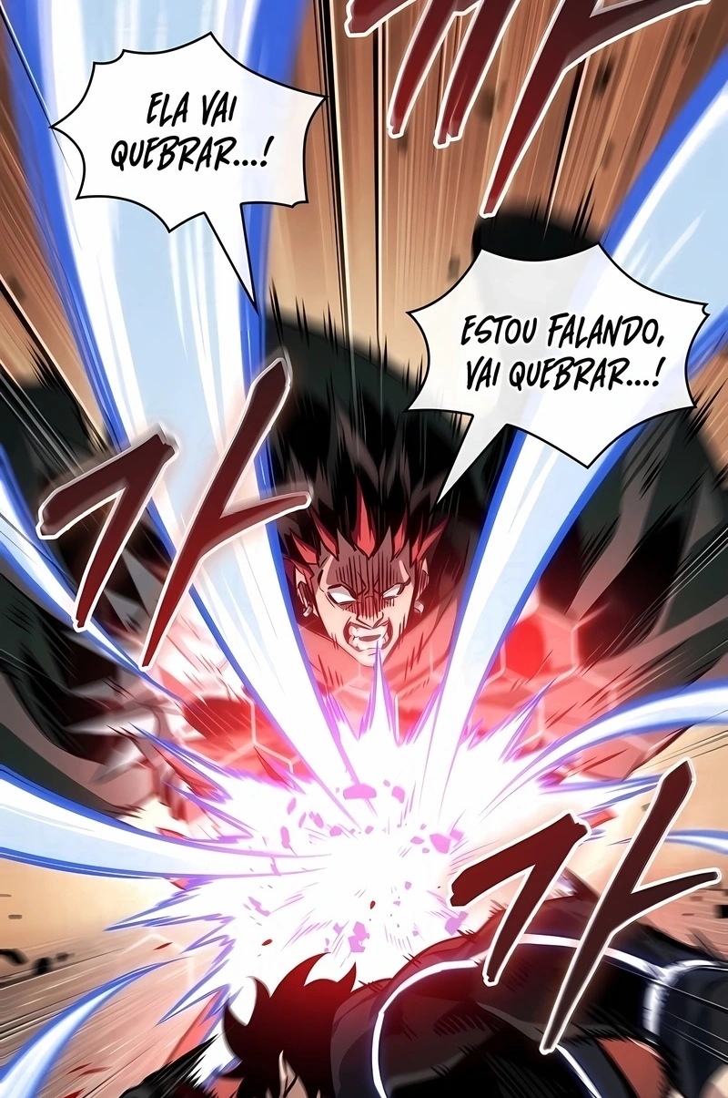 Read Me Escolha! Manga Online