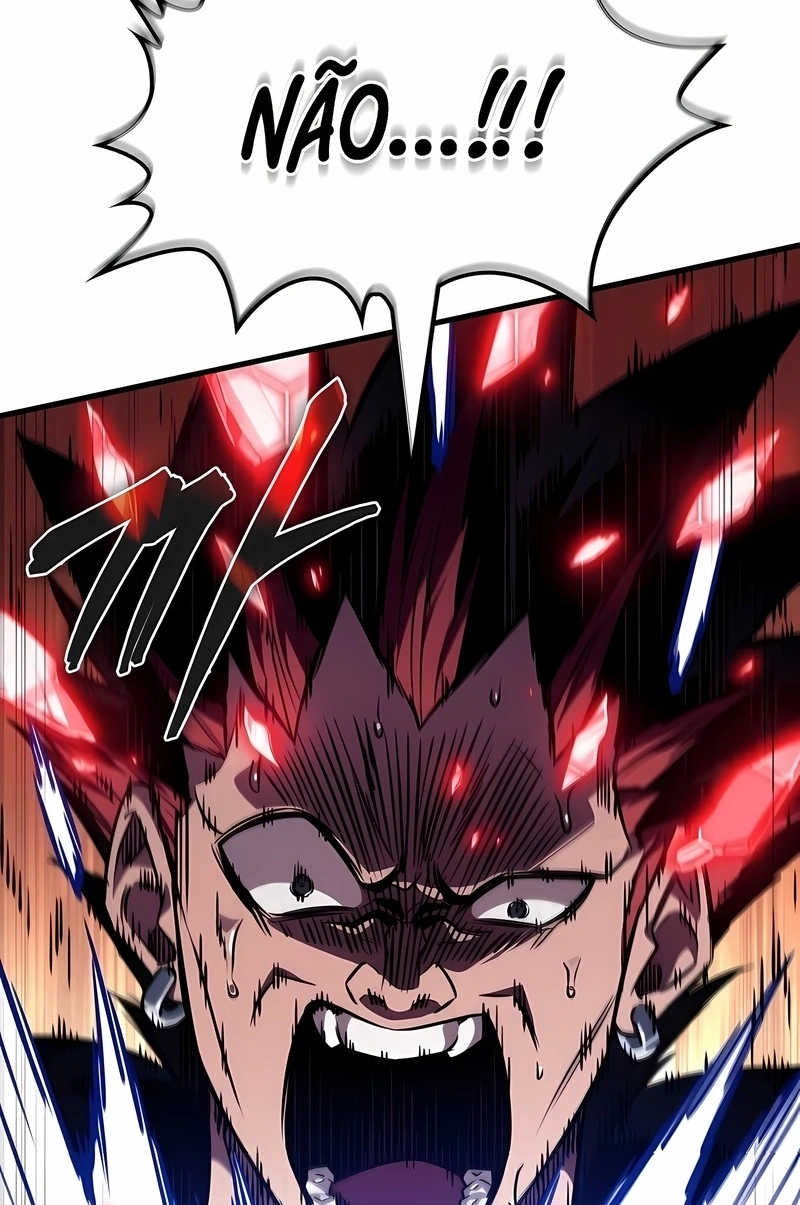 Read Me Escolha! Manga Online