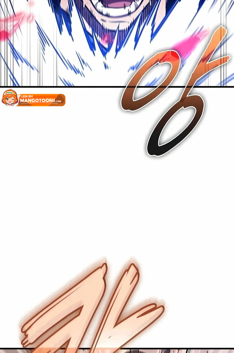 Read Me Escolha! Manga Online