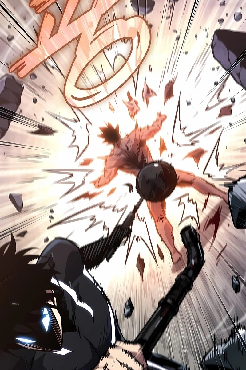 Read Me Escolha! Manga Online