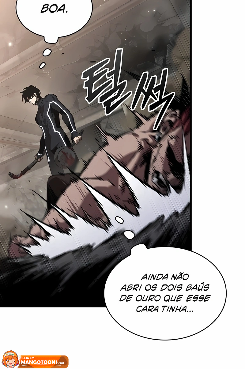 Read Me Escolha! Manga Online