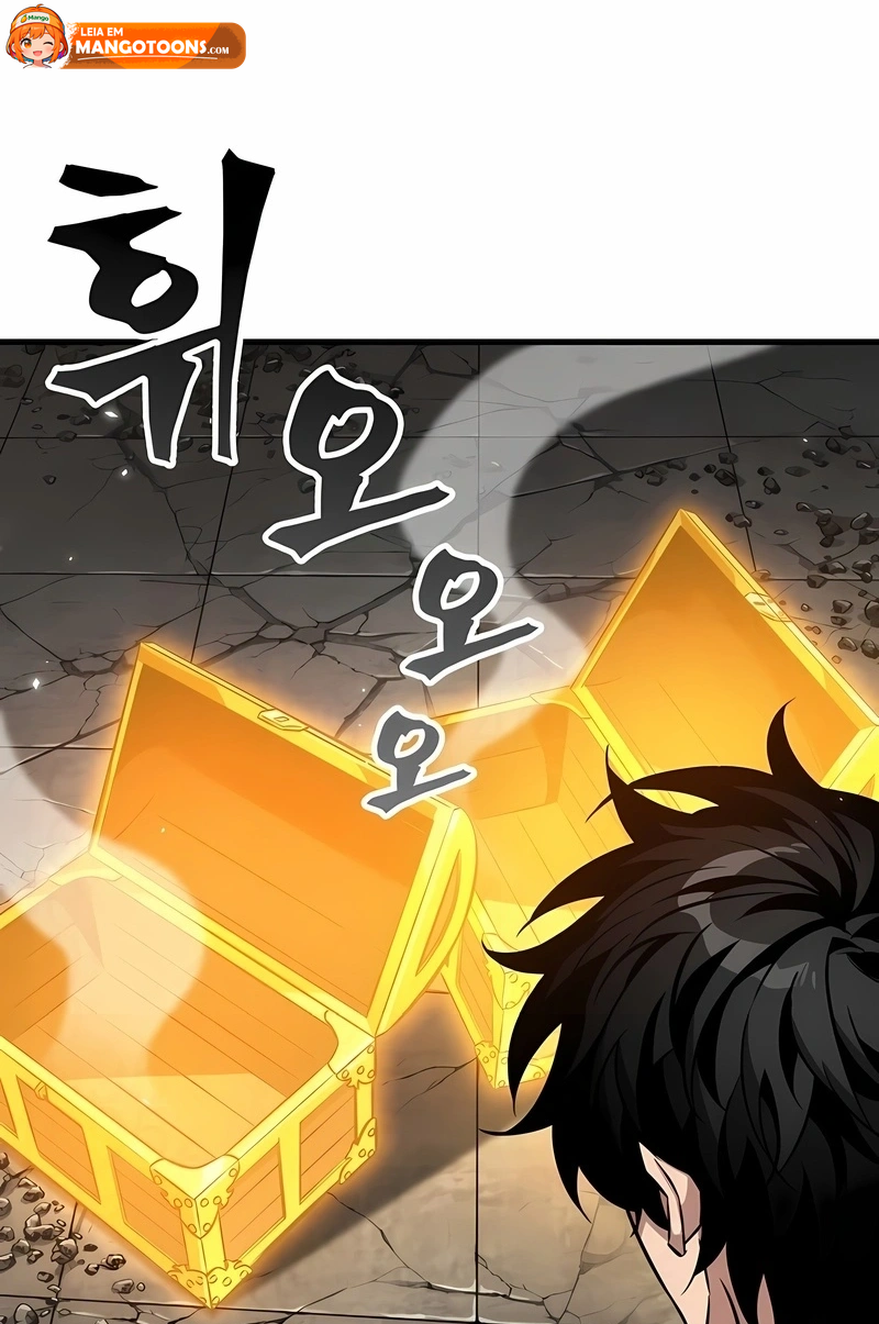 Read Me Escolha! Manga Online