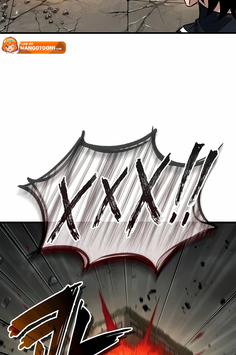 Read Me Escolha! Manga Online