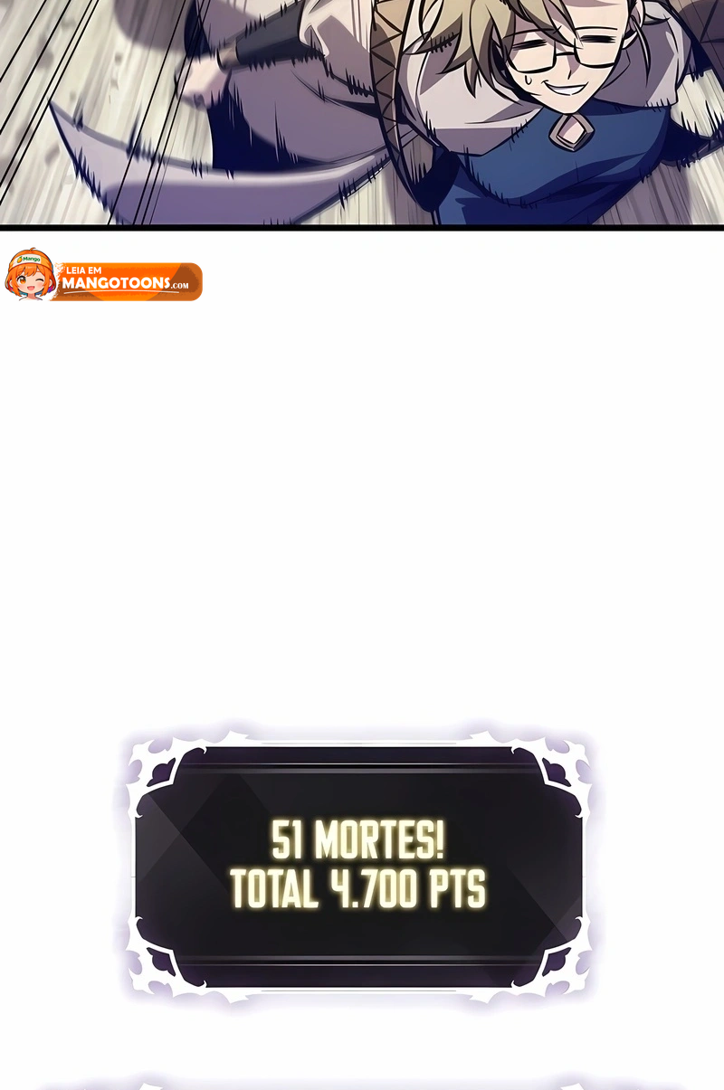 Read Me Escolha! Manga Online