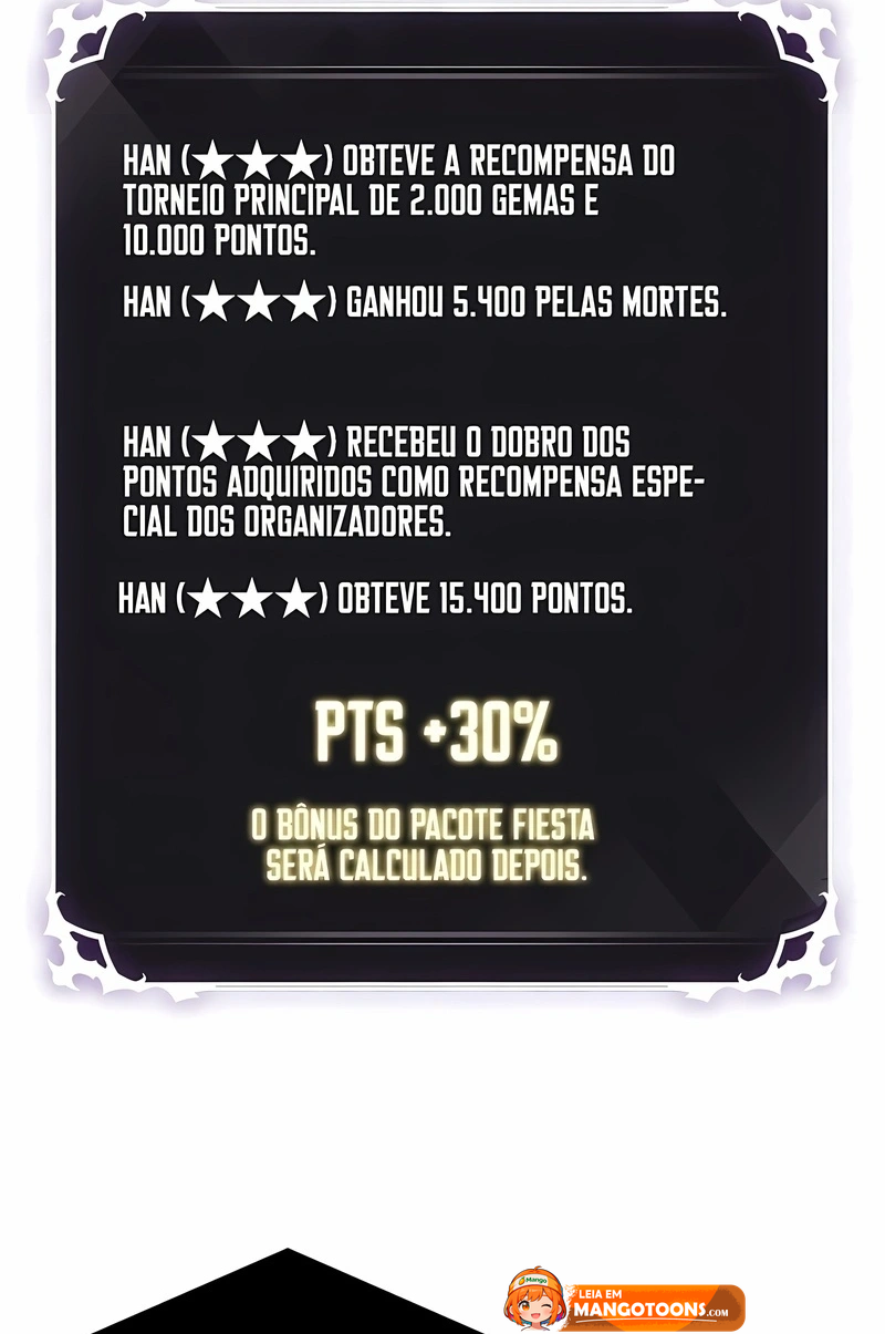 Read Me Escolha! Manga Online