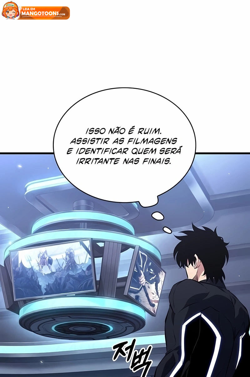 Read Me Escolha! Manga Online