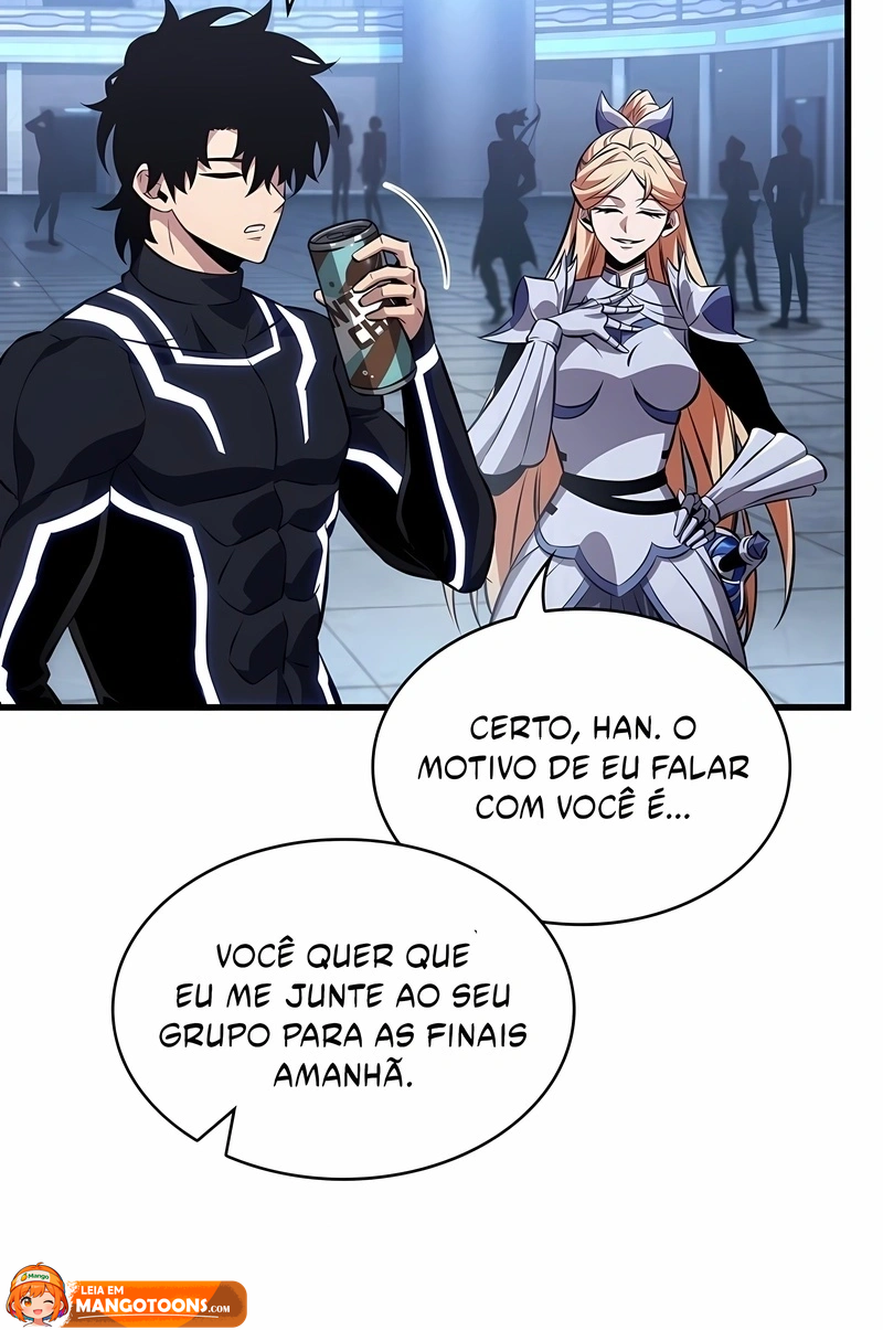 Read Me Escolha! Manga Online