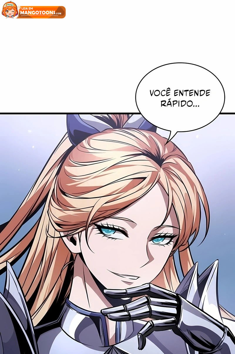 Read Me Escolha! Manga Online