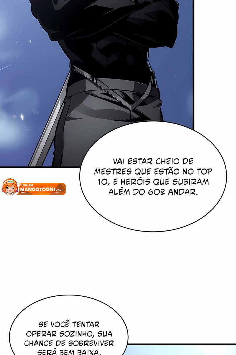 Read Me Escolha! Manga Online