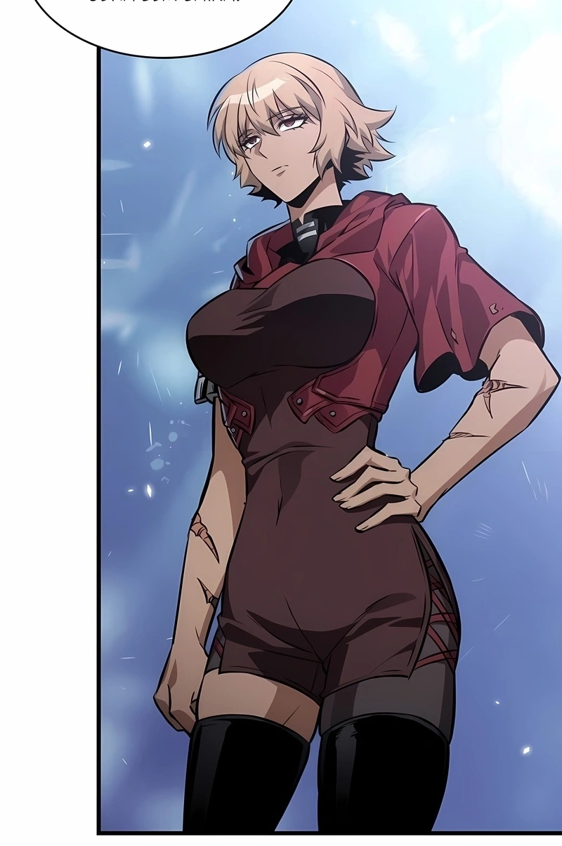 Read Me Escolha! Manga Online