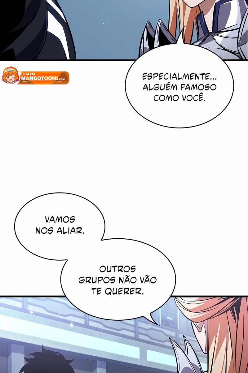 Read Me Escolha! Manga Online