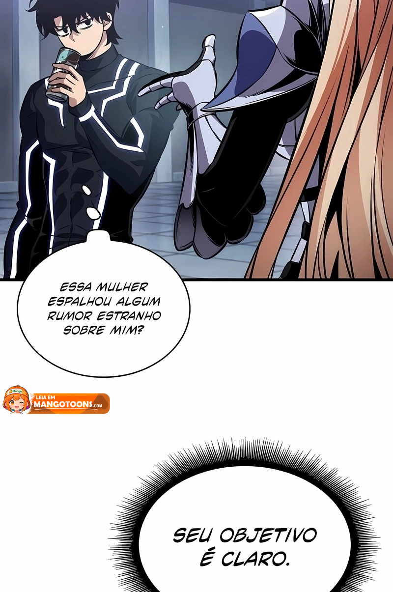 Read Me Escolha! Manga Online