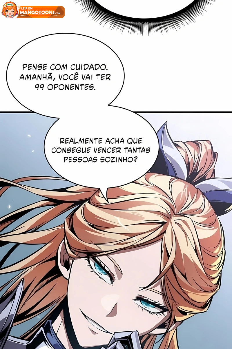 Read Me Escolha! Manga Online