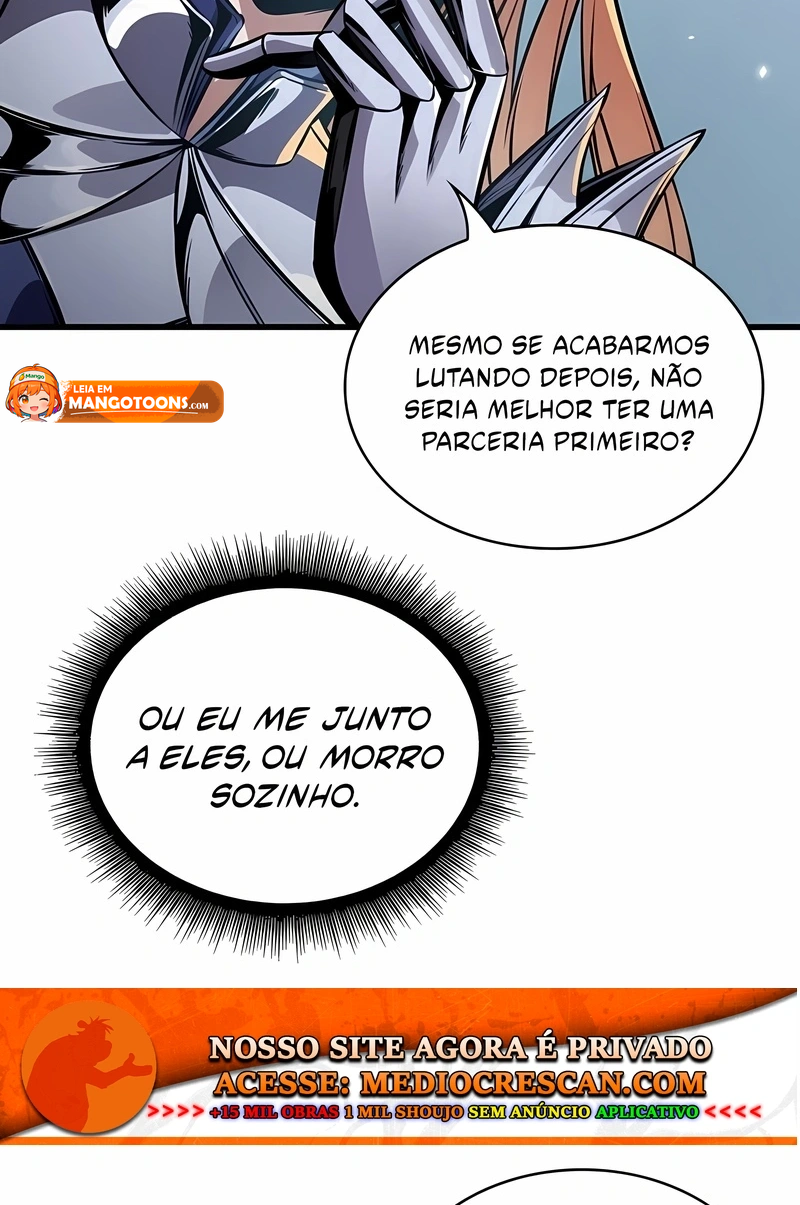Read Me Escolha! Manga Online