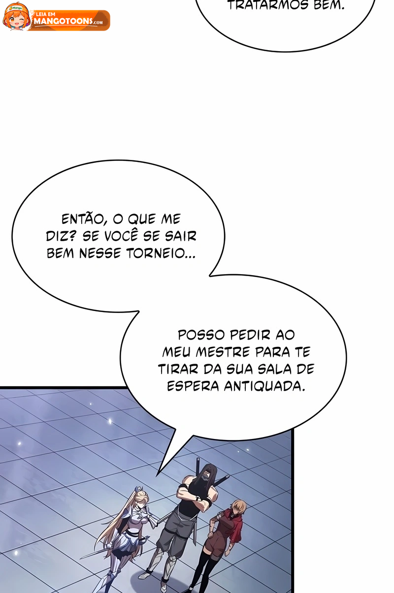 Read Me Escolha! Manga Online